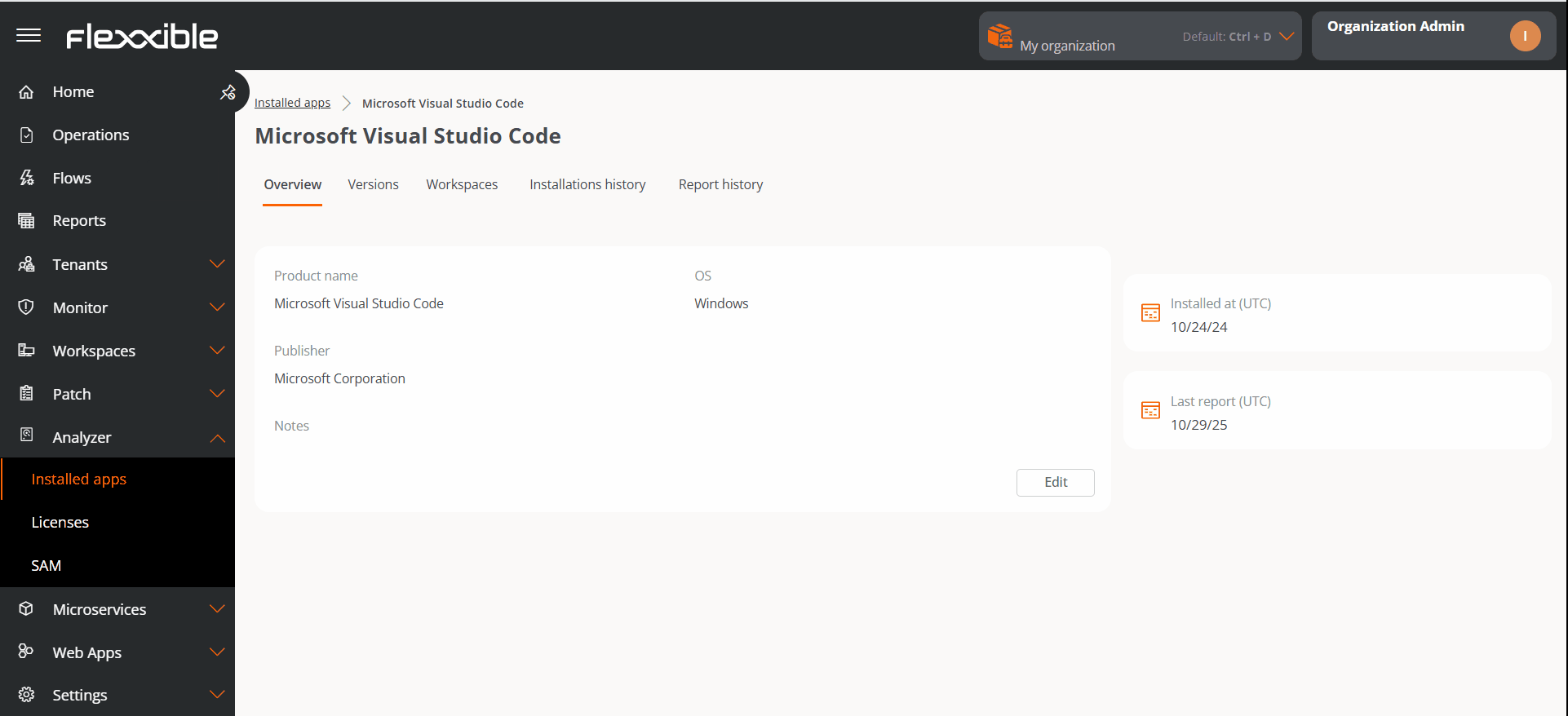 installed-app-edit1