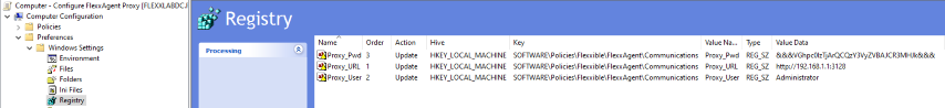 4gpodeploy