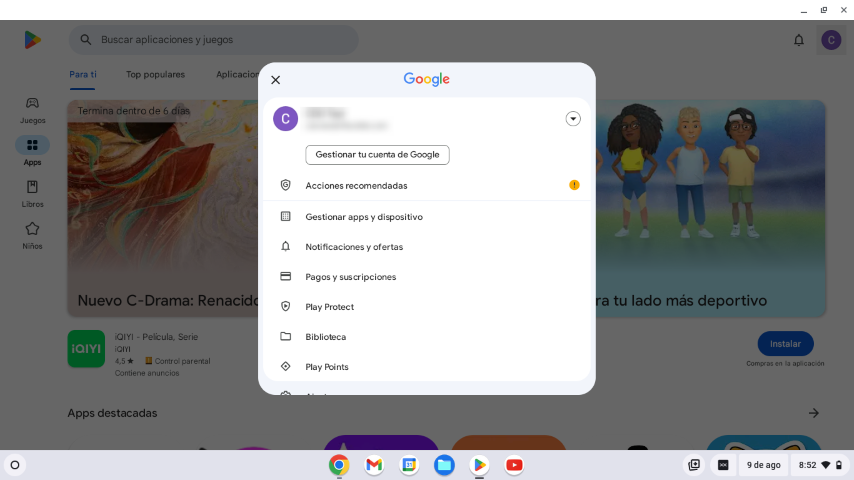 chromeOS_install_1