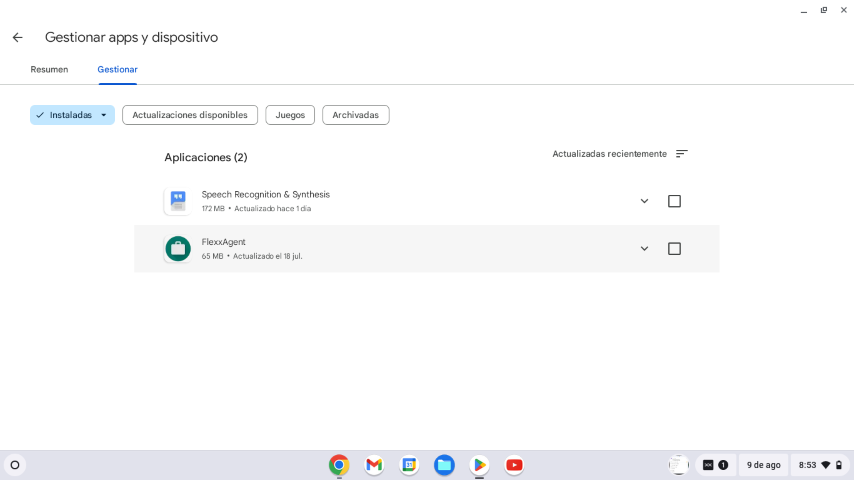 chromeOS_install_2