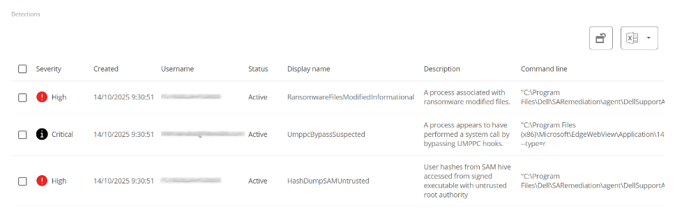 edr-detections