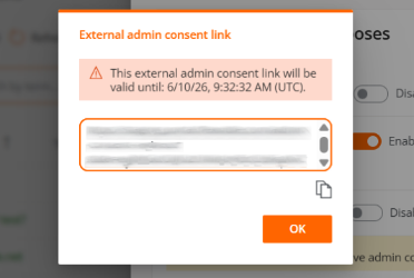 admin-consent