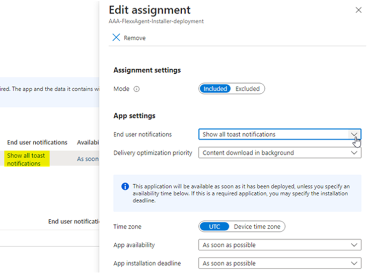 agent-cp-intune