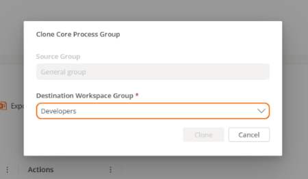 clone-processgroup