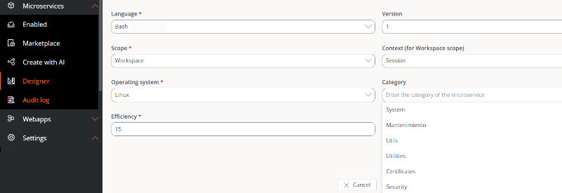 designer-categories