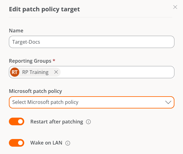 edit-patch-policy