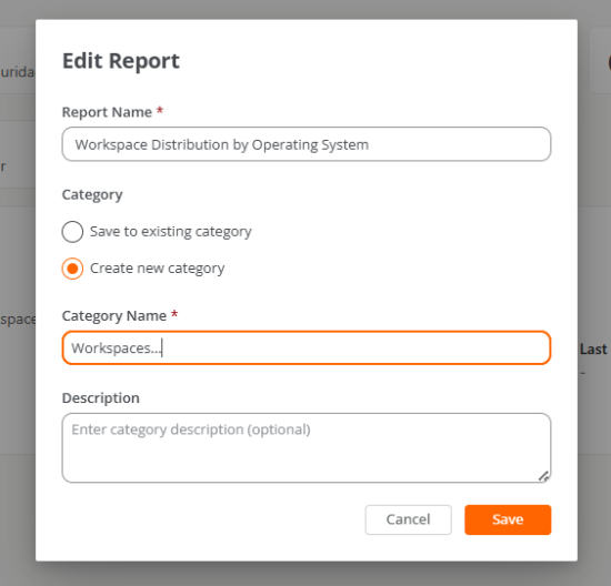 edit-report1