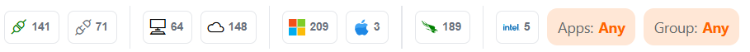 filters-icons