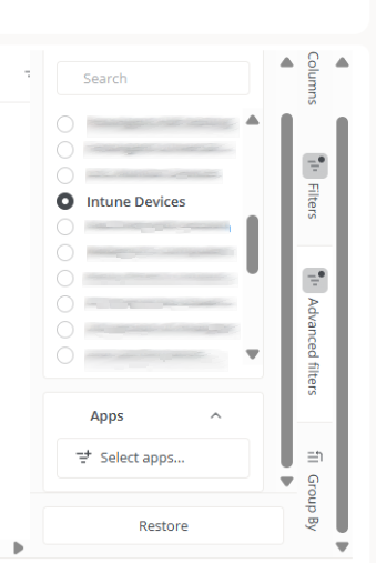 filters-tabs2