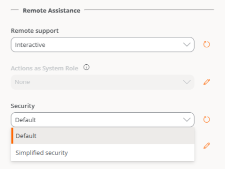 fra-security