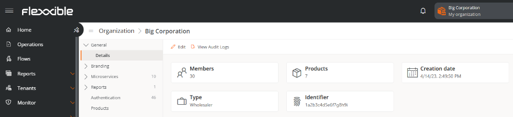 id-org-api