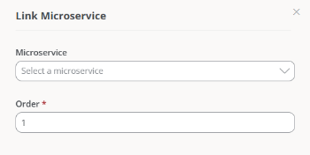 link-ms-order1