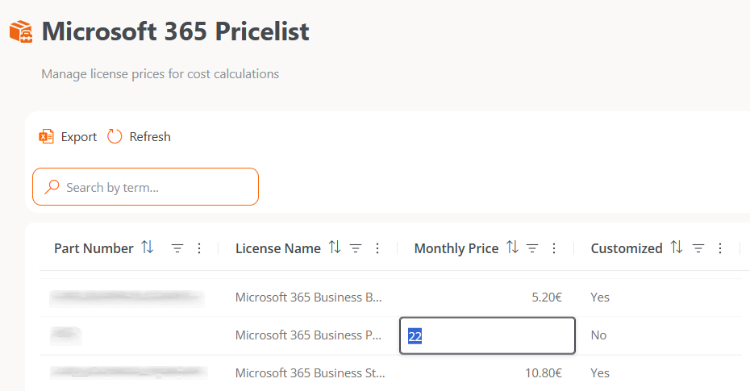 m365-price1