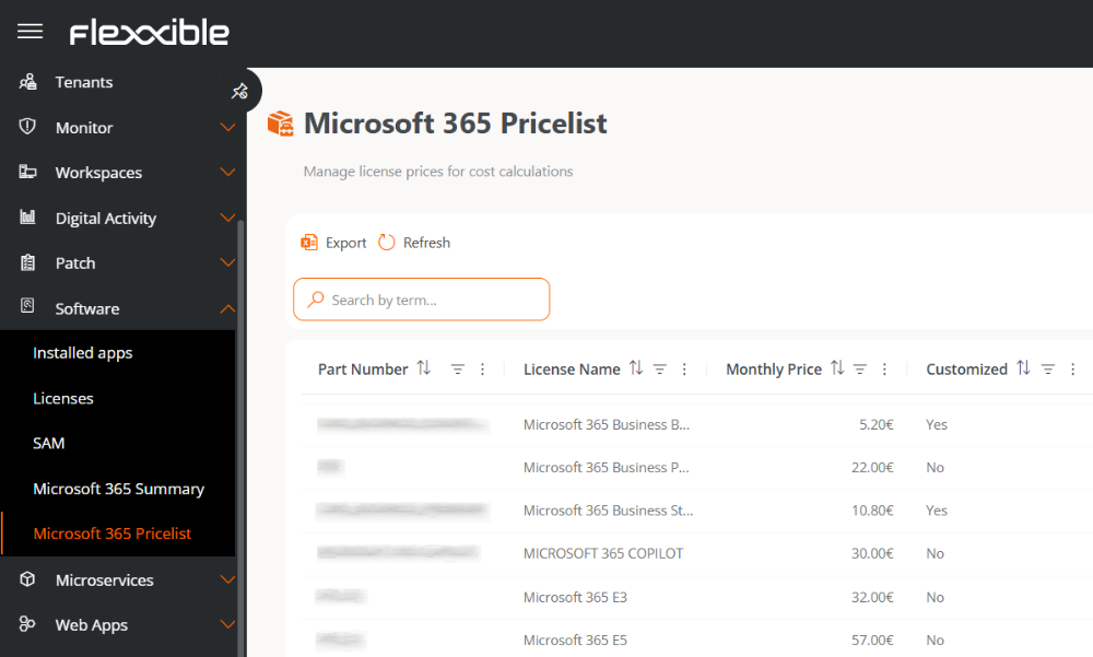 m365-pricelist1