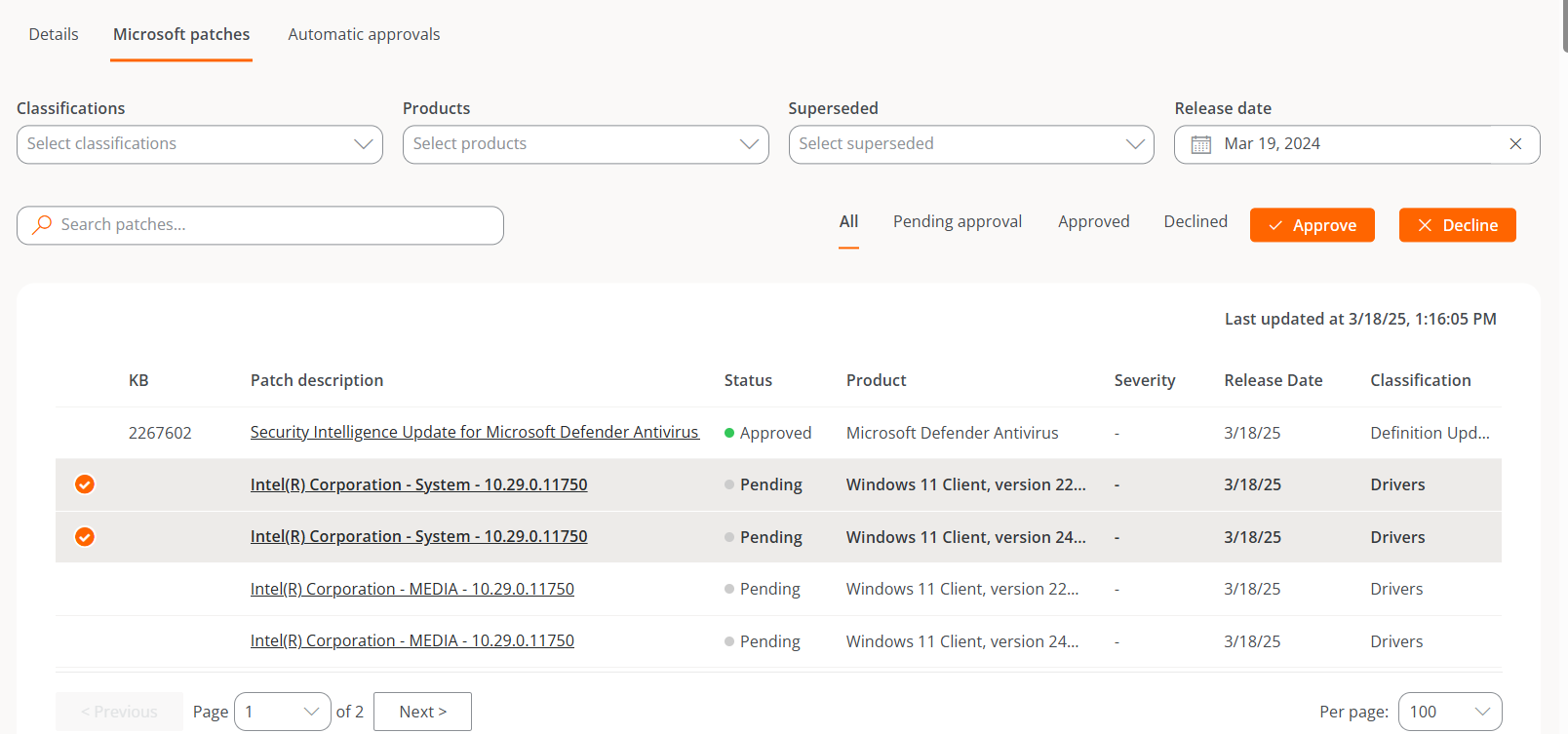 microsoft-patch-detail