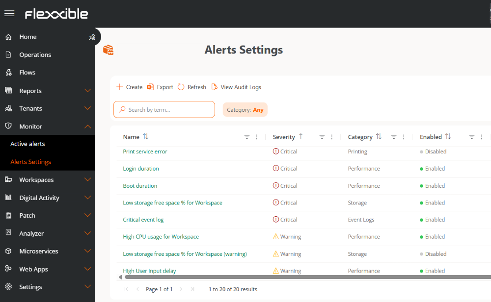 monitor-alertsettings1