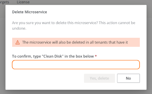 ms-delete
