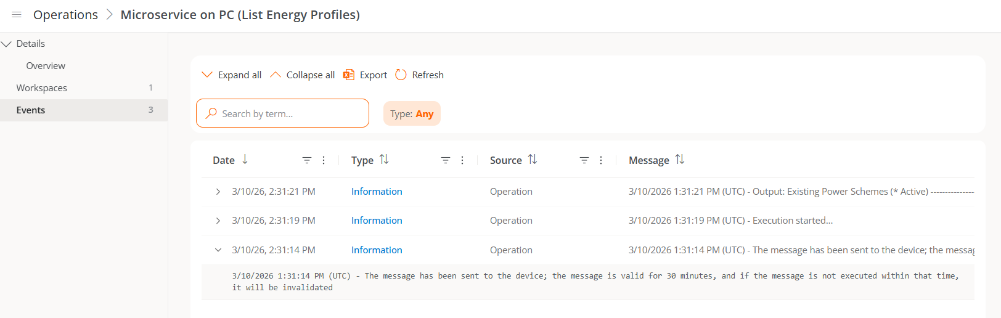 ms-eventsdetail