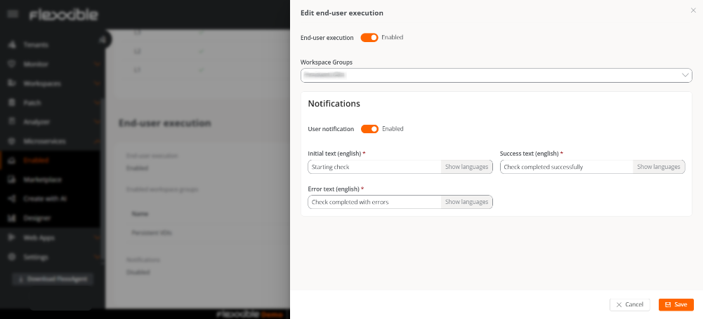 ms-notifications