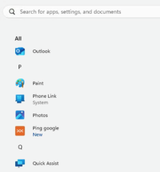 ms-w11search