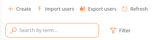 options-menu-user