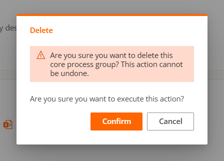 remove-processgroup