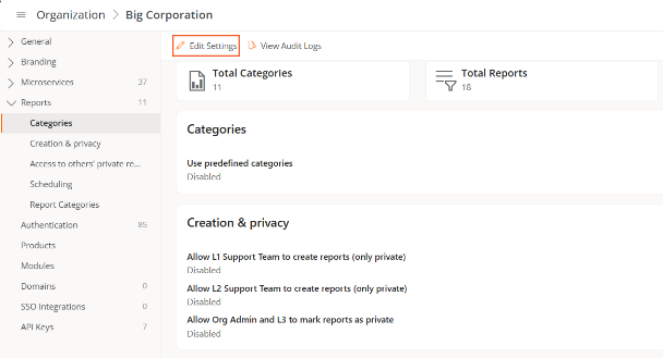 report-editSettings