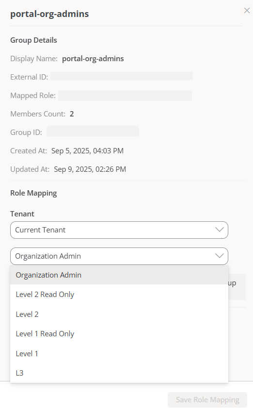 rols-assign