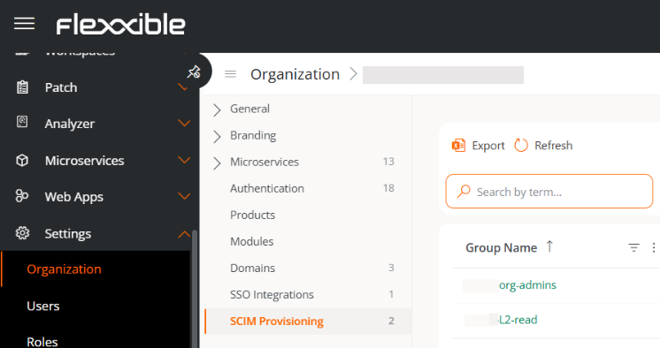 scim-prov-tab