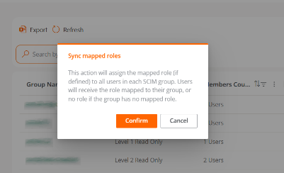 sync-confirma