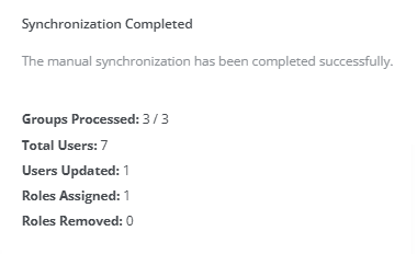 sync-list