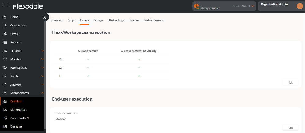 target_microservice1