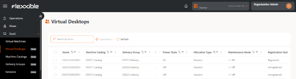 vdesktops-list