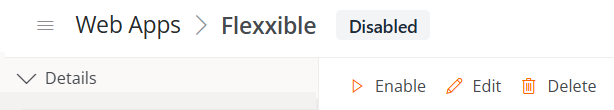 wa-enable