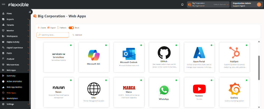 web-apps1