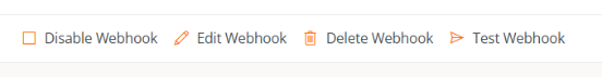 webhook-actions