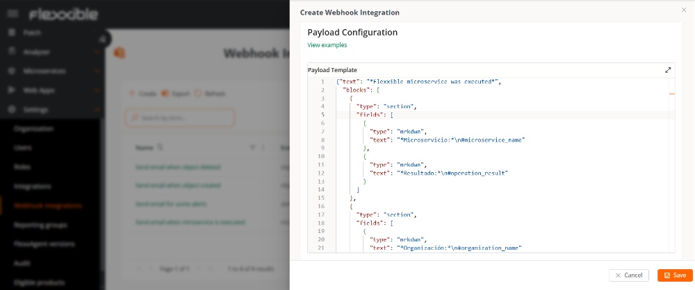 webhook-create3