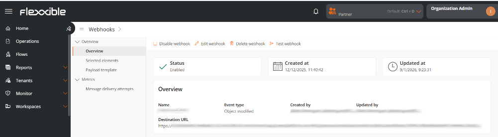 webhook-detail