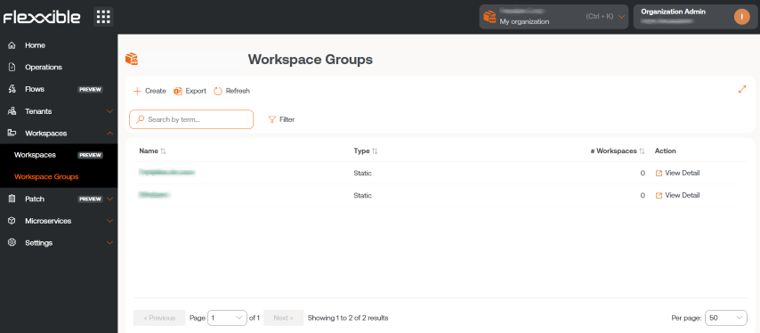 wgroup-ed