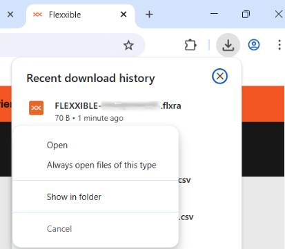 download-nav
